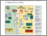 [thumbnail of 1391307_a1321_Ugun-Klusek.pdf]