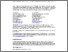 [thumbnail of 1296697_Jennings.pdf]