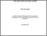 [thumbnail of Conceptualism and Practical Significance.pdf]