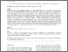 [thumbnail of 1375090_a1226_Adams.pdf]