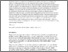 [thumbnail of 1375094_Adams.pdf]