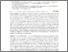 [thumbnail of 1391592_a1325_Hall.pdf]