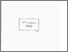[thumbnail of 10183220.pdf]