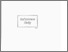 [thumbnail of 10183221.pdf]