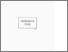 [thumbnail of 10183222.pdf]