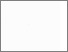 [thumbnail of 10183223.pdf]