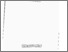 [thumbnail of 10183224.pdf]