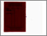 [thumbnail of 10183225.pdf]