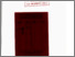 [thumbnail of 10183226.pdf]