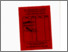 [thumbnail of 10183227.pdf]