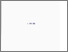 [thumbnail of 10183228.pdf]