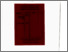[thumbnail of 10183365.pdf]