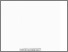 [thumbnail of 10183366.pdf]