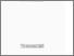 [thumbnail of 10183367.pdf]