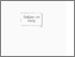 [thumbnail of 10183368.pdf]