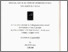 [thumbnail of 10183369.pdf]