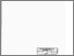 [thumbnail of 10183370.pdf]