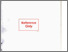 [thumbnail of 10290055.pdf]