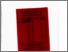 [thumbnail of 10290057.pdf]