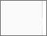 [thumbnail of 10290056.pdf]