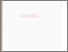 [thumbnail of 10290058.pdf]