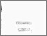 [thumbnail of 10290059.pdf]