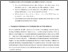 [thumbnail of 1391157_Murphy.pdf]