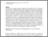 [thumbnail of 1391902_Griffiths.pdf]