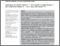 [thumbnail of 1391910_Griffiths.pdf]