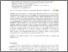 [thumbnail of 1391940_Bodaghi.pdf]