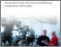 [thumbnail of 1390719_Rossiter.pdf]