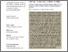 [thumbnail of 1390708_a1343_Whitehouse.pdf]