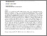 [thumbnail of 1391197_Griffiths.pdf]