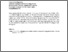 [thumbnail of 200583_6986 Griffiths Publisher.pdf]