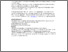 [thumbnail of 1391953_Griffiths.pdf]