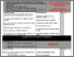 [thumbnail of 1392202_Slade.pdf]