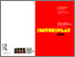 [thumbnail of 1337297_Hamilton.pdf]