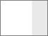 [thumbnail of 1392373_a1285_Iao.pdf]