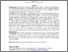 [thumbnail of 1392412_Jaspal.pdf]