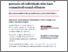 [thumbnail of 1392554_Winder.pdf]
