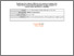 [thumbnail of 1370023_Slade.pdf]