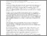 [thumbnail of 1392341_Slade.pdf]