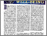 [thumbnail of 1392251_Jidong.pdf]