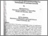 [thumbnail of 1392260_Jidong.pdf]