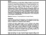 [thumbnail of 1392331_Jidong.pdf]