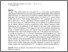 [thumbnail of 1392652_Griffiths.pdf]