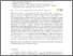 [thumbnail of 1392712_Griffiths.pdf]