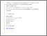 [thumbnail of 1392750_a1300_Dumbell.pdf]