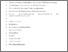 [thumbnail of 1392774_a1299_Dumbell.pdf]