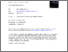 [thumbnail of 1371457_a1303_Dumbell.pdf]